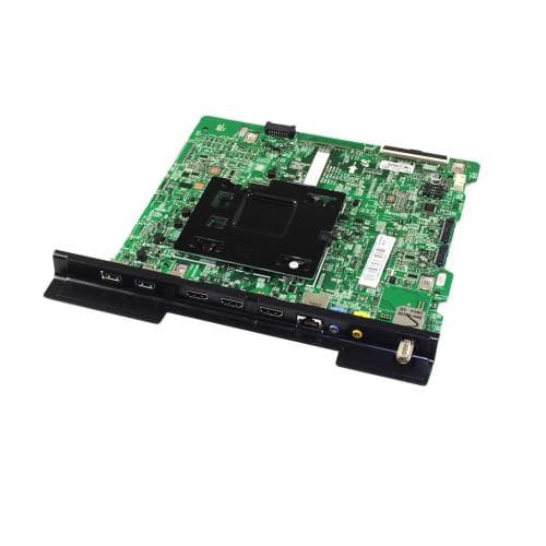 SDBN9412640A bn9412640a-bn94-12640a-main-pcb-assembly