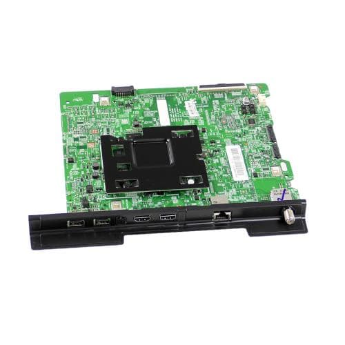SDBN9412662E bn9412662e-bn94-12662e-main-pcb-assembly