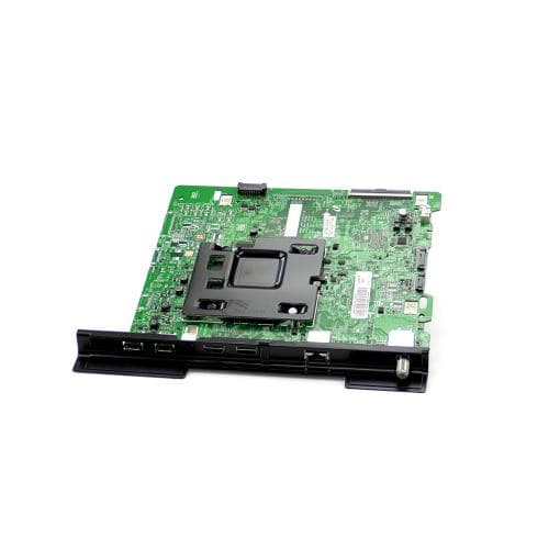 SDBN9412662F bn9412662f-bn94-12662f-main-pcb-assembly