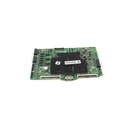 SDBN9412769A bn9412769a-bn94-12769a-main-pcb-assembly