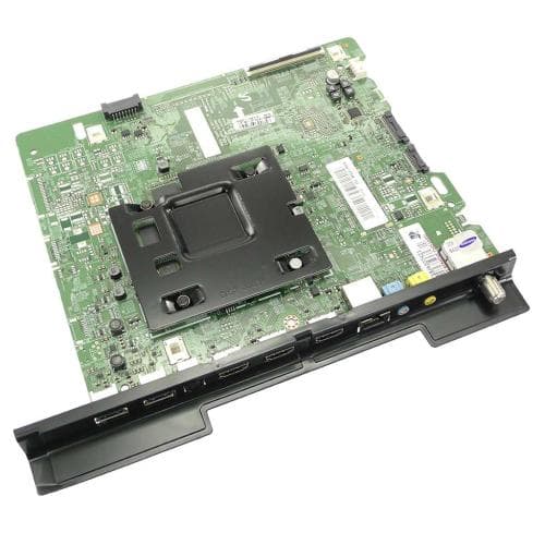 SDBN9412784S bn9412784s-bn94-12784s-main-pcb-assembly