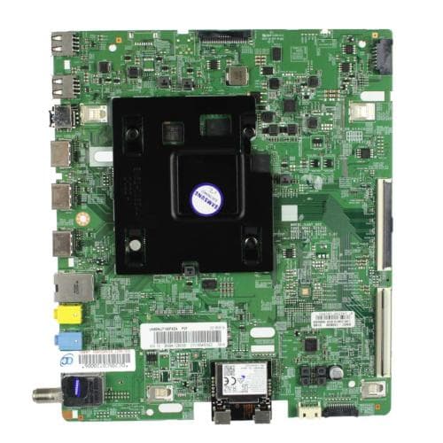 SDBN9412800B bn9412800b-bn94-12800b-main-pcb-assembly