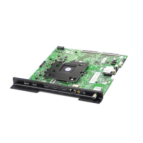 SDBN9412802B bn9412802b-bn94-12802b-main-pcb-assembly