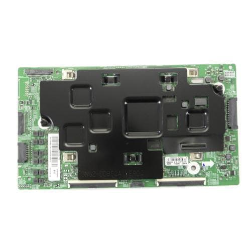 SDBN9412831N bn9412831n-bn94-12831n-pcb-main-assembly