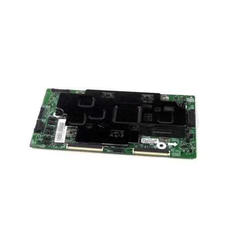 SDBN9412832J bn9412832j-bn94-12832j-main-pcb-assembly