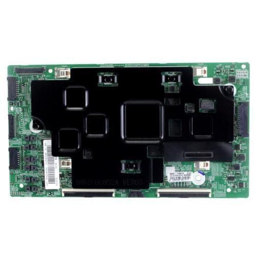 SDBN9412898A bn9412898a-bn94-12898a-main-pcb-assembly