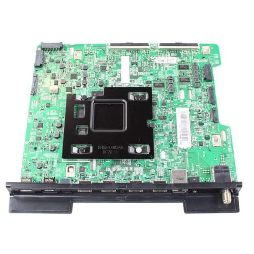 SDBN9412914C bn9412914c-bn94-12914c-main-pcb-assembly
