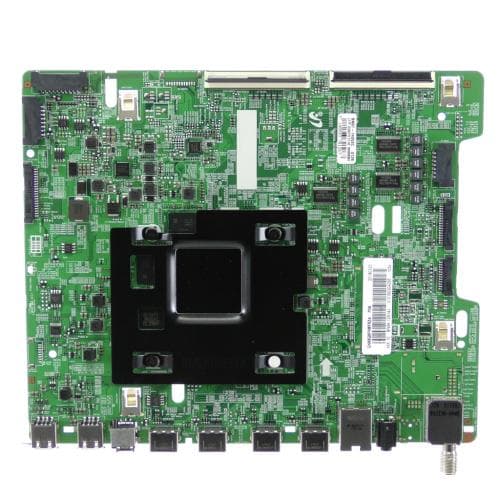 SDBN9412914J bn9412914j-bn94-12914j-main-pcb-assembly