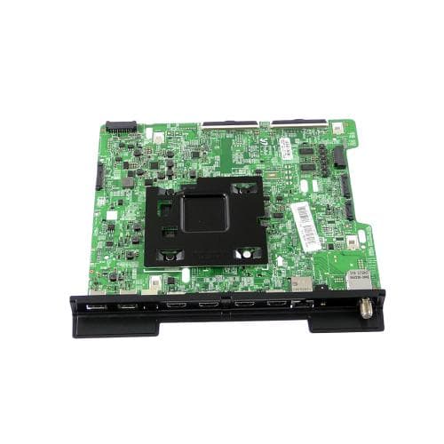 SDBN9412925A bn9412925a-bn94-12925a-main-pcb-assembly