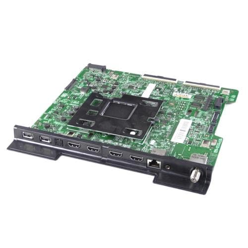 SDBN9412927M bn9412927m-bn94-12927m-main-pcb-assembly