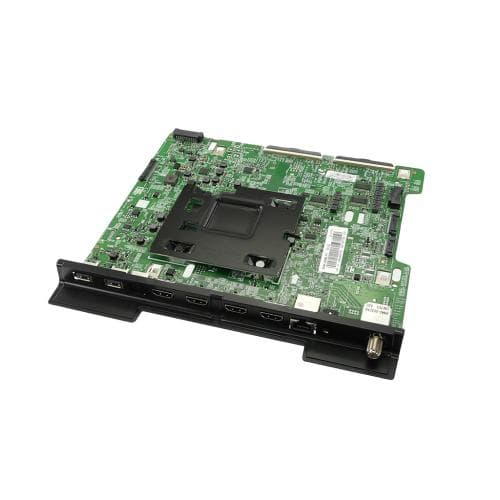 SDBN9413029Q bn9413029q-bn94-13029q-main-pcb-assembly