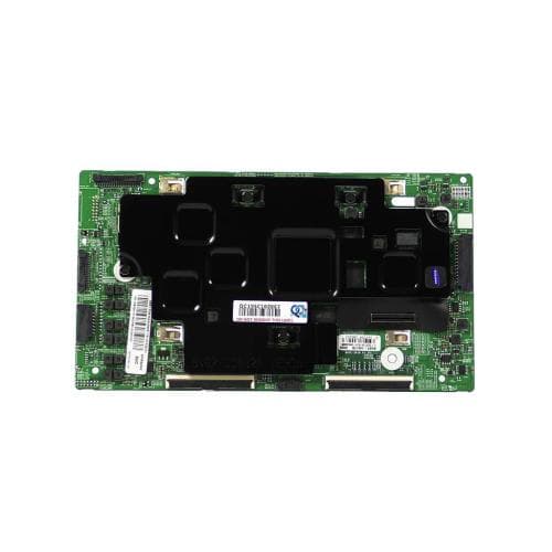 SDBN9413165G bn9413165g-bn94-13165g-pcb-main-assembly