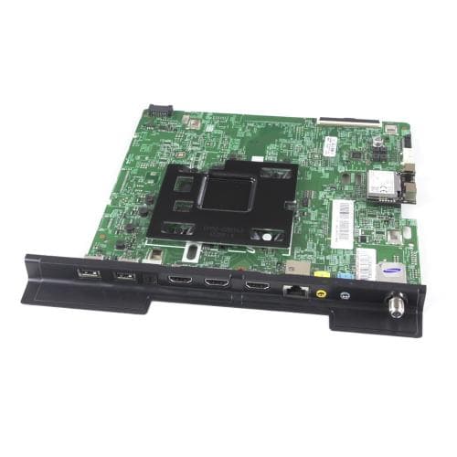 SDBN9413204A bn9413204a-bn94-13204a-main-pcb-assembly