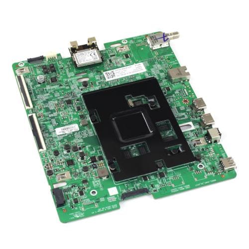 SDBN9414106C bn9414106c-bn94-14106c-main-pcb-assembly