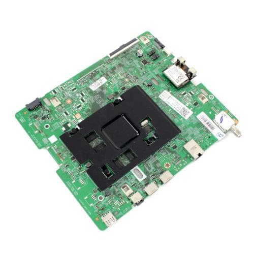 SDBN9414106D bn9414106d-bn94-14106d-main-pcb-assy