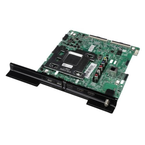 SDBN9414756X bn9414756x-bn94-14756x-main-pcb-assembly