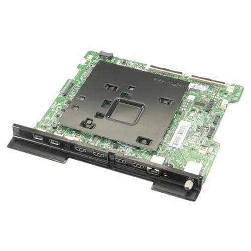 SDBN9414784E bn9414784e-bn94-14784e-main-pcb-assembly
