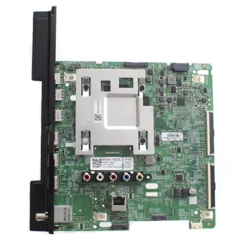 SDBN9415025L bn9415025l-bn94-15025l-main-board