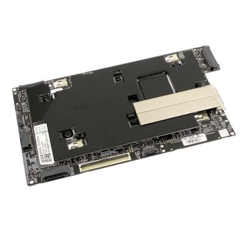 SDBN9415309W bn9415309w-bn94-15309w-main-board