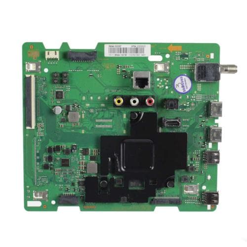 SDBN9415319F bn9415319f-bn94-15319f-main-board