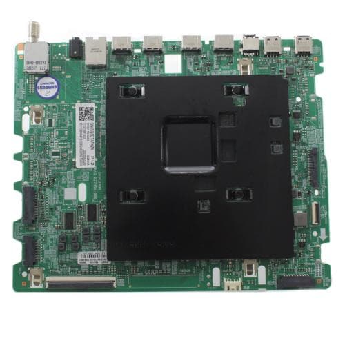 SDBN9415333G bn9415333g-bn94-15333g-main-board