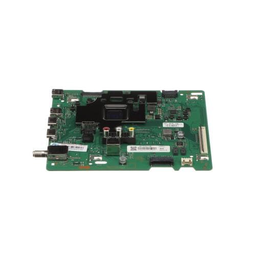 SDBN9415427A bn9415427a-bn94-15427a-main-board