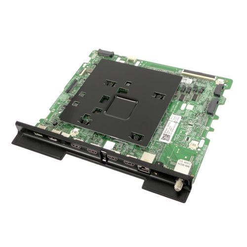 SDBN9415432L bn9415432l-bn94-15432l-main-board