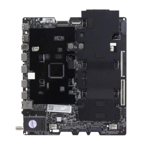 SDBN9415483K bn9415483k-bn94-15483k-main-board