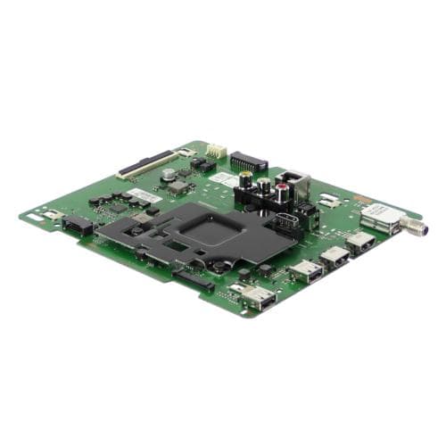 SDBN9415731A bn9415731a-bn94-15731a-main-pcb-assembly