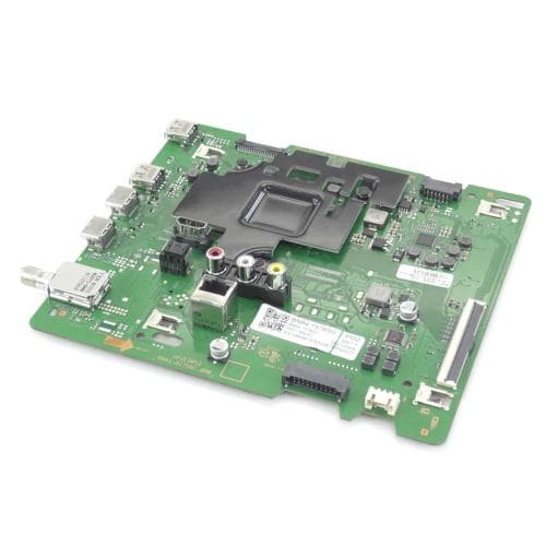SDBN9415765G bn9415765g-bn94-15765g-main-board