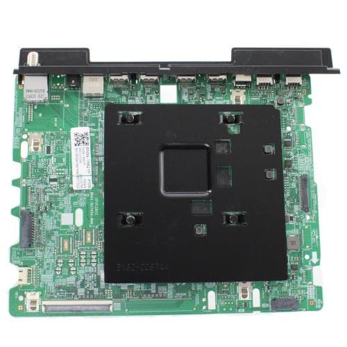 SDBN9415821P bn9415821p-bn94-15821p-main-board