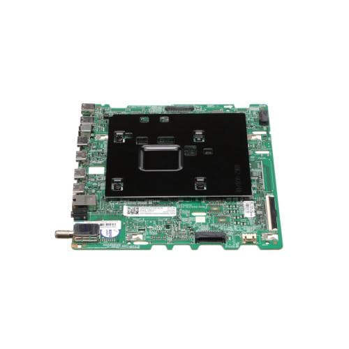 SDBN9415822D bn9415822d-bn94-15822d-main-board