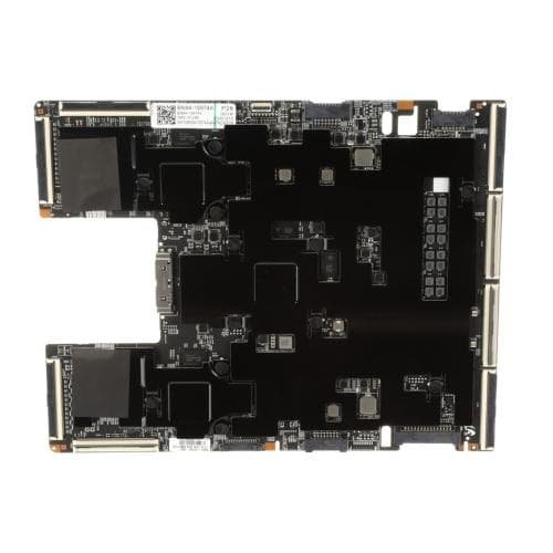 SDBN9415974A bn9415974a-bn94-15974a-main-board