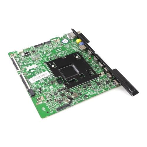 SDBN9416105Z bn9416105z-bn94-16105z-main-board