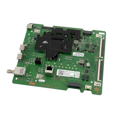 SDBN9416107V bn9416107v-bn94-16107v-main-board