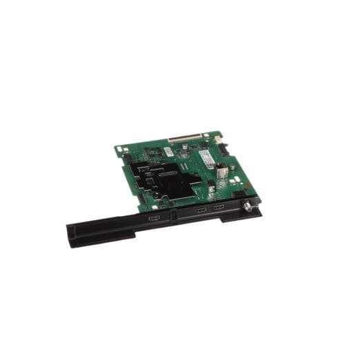 SDBN9416115G bn9416115g-bn94-16115g-main-board