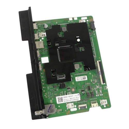 SDBN9416650T bn9416650t-bn94-16650t-main-pcb-assembly