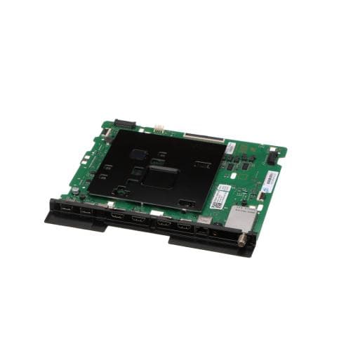 SDBN9416851B bn9416851b-bn94-16851b-main-board
