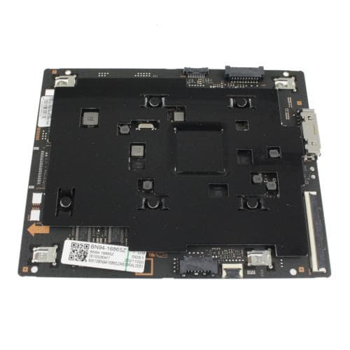 SDBN9416865Z bn9416865z-bn94-16865z-main-board