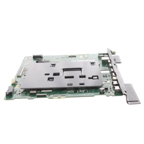 SDBN9416877F bn9416877f-bn94-16877f-main-board