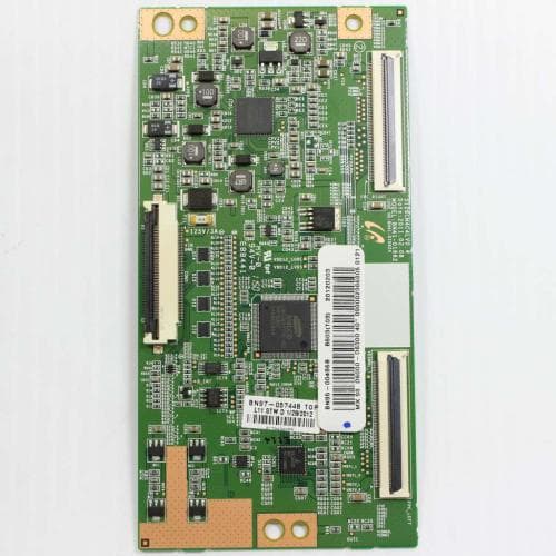 SDBN9500496B bn9500496b-bn95-00496b-assembly-t-con