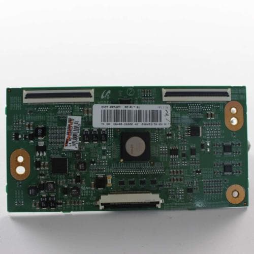 SDBN9500542A bn9500542a-bn95-00542a-assembly-t-con