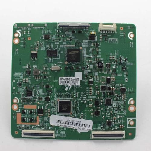 SDBN9500575A bn9500575a-bn95-00575a-assembly-t-con