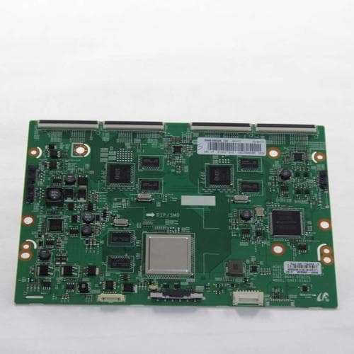 SDBN9500630B bn9500630b-bn95-00630b-assembly-t-con