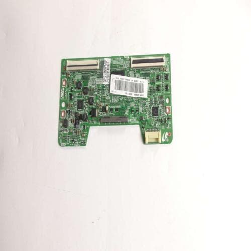 SDBN9500689B bn9500689b-bn95-00689b-assembly-t-con