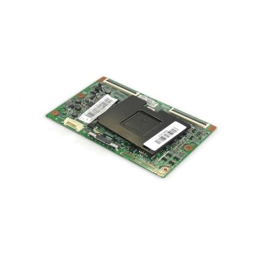SDBN9500864A bn9500864a-bn95-00864a-assembly-t-con