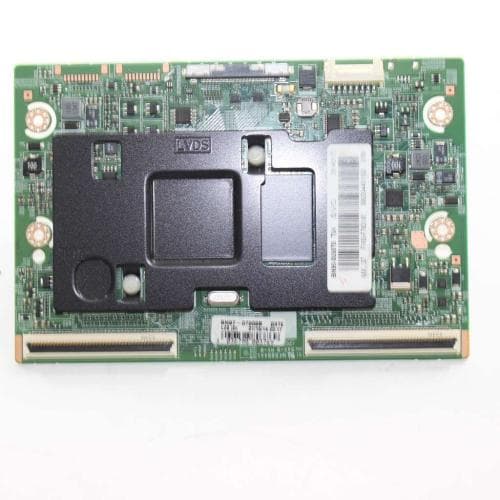 SDBN9500867B bn9500867b-bn95-00867b-t-con-assembly