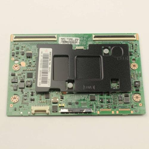 SDBN9501125A bn9501125a-bn95-01125a-assembly-t-con