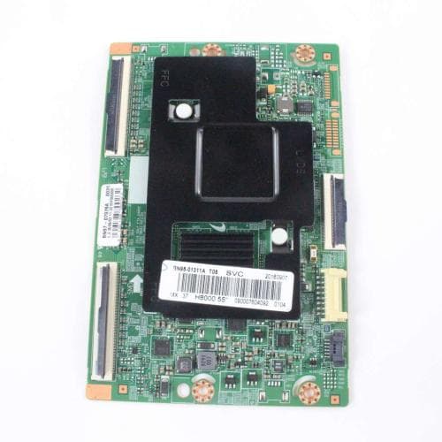 SDBN9501311A bn9501311a-bn95-01311a-assembly-t-con