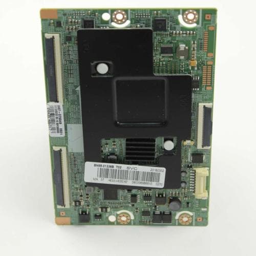 SDBN9501336B bn9501336b-bn95-01336b-assembly-t-con